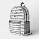 Suche nach music taschen Weiß