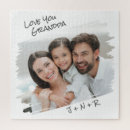 Suche nach graben puzzle Für ihn