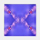 Suche nach zerreißen magnete Wellen