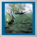 Suche nach cherbourg poster Meer