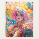 Suche nach schöne mädchen planer Fantasie