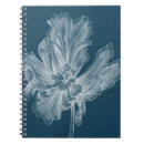 Suche nach tulip kleine notizbücher Silhouetten