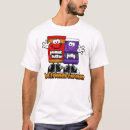 Suche nach freundinnen tshirts Cartoon