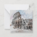 Suche nach colosseum rome postkarten Röhm