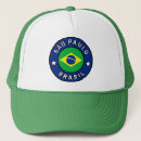 Suche nach brasilien kappen Stolz