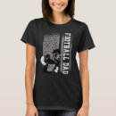 Suche nach usa sport tshirts Spieler
