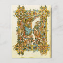 Suche nach auferstehung von jesus postkarten Soldaten