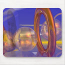 Suche nach surrealismus mousepads Surrealistisch