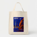 Suche nach ägypten accessoires Vintag