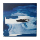 Suche nach amor fliesen Gemälde