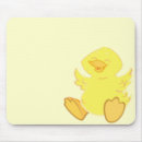 Suche nach enten mousepads Niedlich
