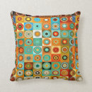 Suche nach verzieren kissen Retro
