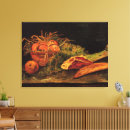 Suche nach fleisch leinwandbilder Food