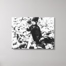 Suche nach lautsprecher kunst Rede