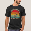 Suche nach kormoran tshirts Retro