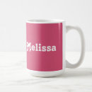 Suche nach melissa tassen Für sie