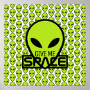 Suche nach raumfähre kunst Outer space