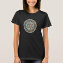 Suche nach dornenkrone tshirts Christlich