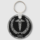 Suche nach gesundheitswesen und medizin schlüsselanhänger Krankenpflege