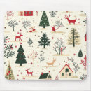 Suche nach 1 weihnachten mousepads Weihnachtsbaum