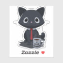Suche nach kater aufkleber Katzen
