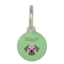 Suche nach möpse Dogs