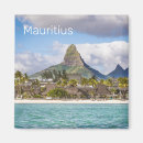Suche nach mauritius magnete Strand