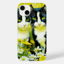 Suche nach sitz iphone hüllen Katzen