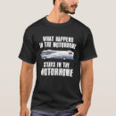 Suche nach wohnmobil tshirts Abenteuer