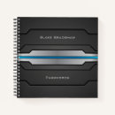 Suche nach techniker kleine notizbücher Für ihn