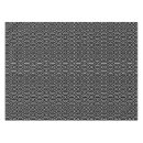 Suche nach hexagon tischdecken Abstrakt