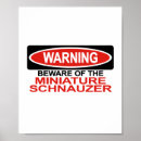 Suche nach zwergschnauzer poster Hündchen