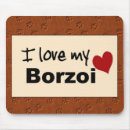 Suche nach tatzen mousepads Maus