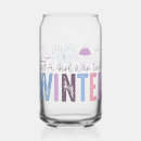 Suche nach designer bierkrüge Mädchen