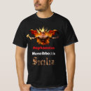 Suche nach ätna tshirts Sizilien