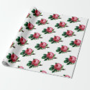 Suche nach kohl geschenkpapier Rose