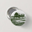 Suche nach landhaus buttons Landschaft