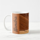 Suche nach namibia kaffee tassen Afrika