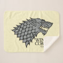 Suche nach thron decken Westeros