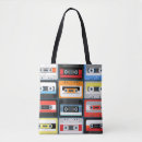 Suche nach kassette taschen 80er