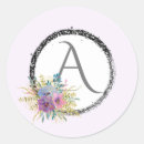 Suche nach popular aufkleber Blume