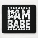 Suche nach irischer klee mousepads 2025