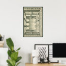 Suche nach atrium poster Architektur