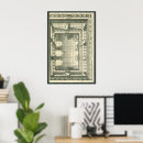 Suche nach atrium poster Architektur
