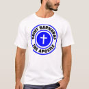 Suche nach apostel tshirts Gebet