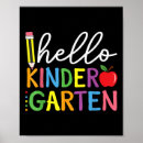 Suche nach kindergarten poster Lehrerin