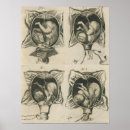 Suche nach hebamme poster Krankenschwester