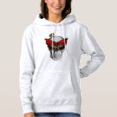 Suche nach schädel hoodies Blatt