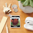 Suche nach rüben schlüsselanhänger Gemüse