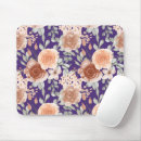 Suche nach grafisches muster mousepads Modern